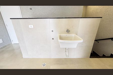 Apartamento à venda com 140m², 3 quartos e 4 vagas Apartamento à venda com 140m², 3 quartos e 4 vagasÁrea de Serviço - Cobertura