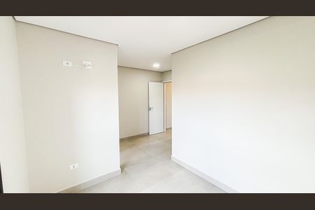 Apartamento à venda com 140m², 3 quartos e 4 vagas Apartamento à venda com 140m², 3 quartos e 4 vagasSuite