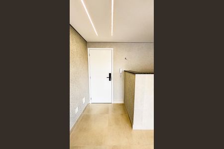 Apartamento à venda com 140m², 3 quartos e 4 vagas Apartamento à venda com 140m², 3 quartos e 4 vagasÁrea de Serviço - Cobertura