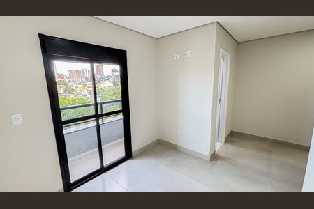 Apartamento à venda com 140m², 3 quartos e 4 vagas Apartamento à venda com 140m², 3 quartos e 4 vagasSuite