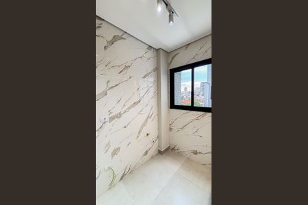 Apartamento à venda com 140m², 3 quartos e 4 vagas Apartamento à venda com 140m², 3 quartos e 4 vagasCozinha