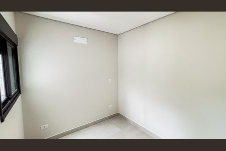 Apartamento à venda com 140m², 3 quartos e 4 vagas Apartamento à venda com 140m², 3 quartos e 4 vagasQuarto 1