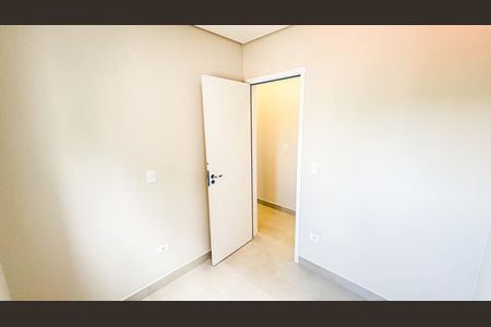 Apartamento à venda com 140m², 3 quartos e 4 vagas Apartamento à venda com 140m², 3 quartos e 4 vagasQuarto 2