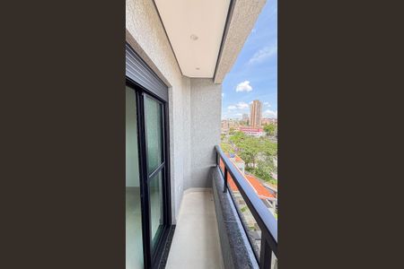 Apartamento à venda com 140m², 3 quartos e 4 vagas Apartamento à venda com 140m², 3 quartos e 4 vagasSuite Varanda