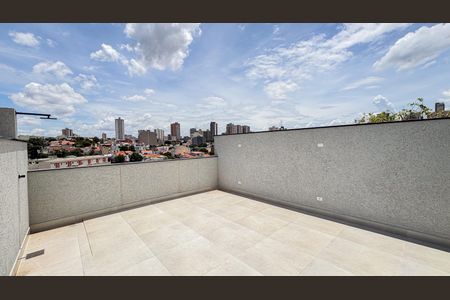 Apartamento à venda com 140m², 3 quartos e 4 vagas Apartamento à venda com 140m², 3 quartos e 4 vagasCobertura