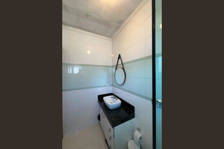 Casa à venda com 139m², 3 quartos e 4 vagasbanheiro suite