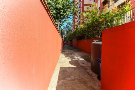 Apartamento à venda com 52m², 2 quartos e 1 vagaPet place