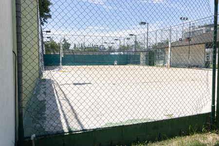 Apartamento à venda com 240m², 4 quartos e 3 vagasÁrea comum