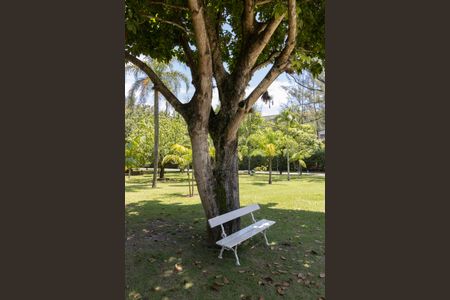 Apartamento à venda com 240m², 4 quartos e 3 vagasÁrea comum