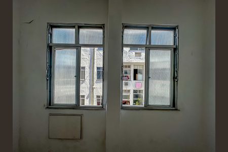 Apartamento à venda com 40m², 1 quarto e sem vaga Apartamento à venda com 40m², 1 quarto e sem vagaQuarto Vista