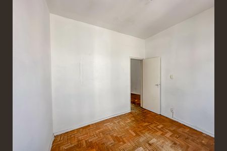 Apartamento à venda com 40m², 1 quarto e sem vaga Apartamento à venda com 40m², 1 quarto e sem vagaQuarto