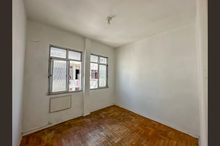 Apartamento à venda com 40m², 1 quarto e sem vaga Apartamento à venda com 40m², 1 quarto e sem vagaQuarto