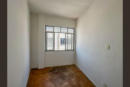 Apartamento à venda com 40m², 1 quarto e sem vaga Apartamento à venda com 40m², 1 quarto e sem vagaSala
