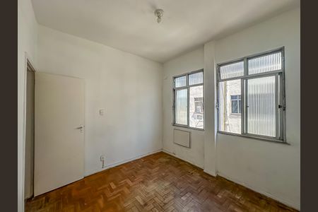 Apartamento à venda com 40m², 1 quarto e sem vaga Apartamento à venda com 40m², 1 quarto e sem vagaQuarto