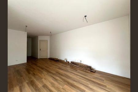 Apartamento para alugar com 123m², 4 quartos e 2 vagas Apartamento para alugar com 123m², 4 quartos e 2 vagasSala