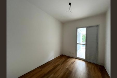 Apartamento para alugar com 123m², 4 quartos e 2 vagas Apartamento para alugar com 123m², 4 quartos e 2 vagasQuarto 3