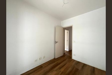 Apartamento para alugar com 123m², 4 quartos e 2 vagas Apartamento para alugar com 123m², 4 quartos e 2 vagasQuarto 3