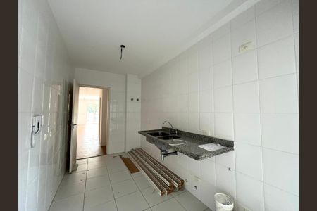 Apartamento para alugar com 123m², 4 quartos e 2 vagas Apartamento para alugar com 123m², 4 quartos e 2 vagasCozinha
