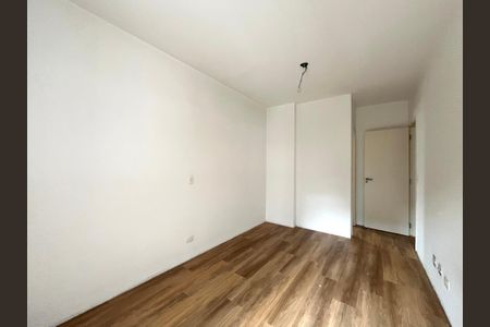 Apartamento para alugar com 123m², 4 quartos e 2 vagas Apartamento para alugar com 123m², 4 quartos e 2 vagasSuite 2