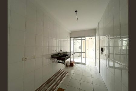 Apartamento para alugar com 123m², 4 quartos e 2 vagas Apartamento para alugar com 123m², 4 quartos e 2 vagasCozinha