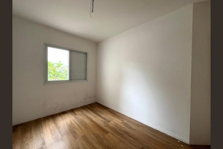 Apartamento para alugar com 123m², 4 quartos e 2 vagas Apartamento para alugar com 123m², 4 quartos e 2 vagasSuite 1