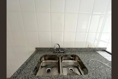 Apartamento para alugar com 123m², 4 quartos e 2 vagas Apartamento para alugar com 123m², 4 quartos e 2 vagasCozinha