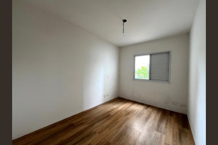 Apartamento para alugar com 123m², 4 quartos e 2 vagas Apartamento para alugar com 123m², 4 quartos e 2 vagasSuite 1
