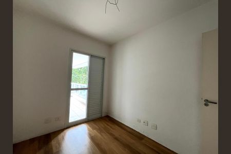 Apartamento para alugar com 123m², 4 quartos e 2 vagas Apartamento para alugar com 123m², 4 quartos e 2 vagasQuarto 3