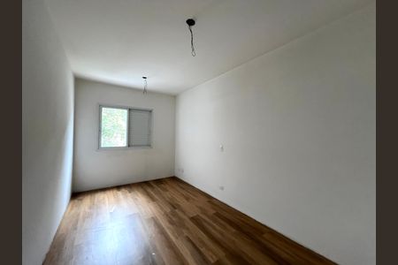 Apartamento para alugar com 123m², 4 quartos e 2 vagas Apartamento para alugar com 123m², 4 quartos e 2 vagasSuite 2
