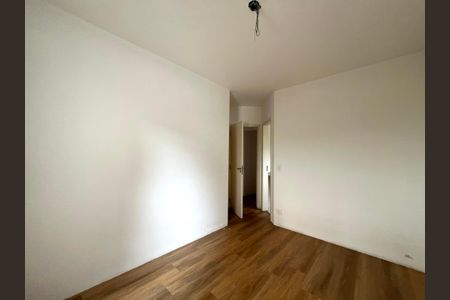 Apartamento para alugar com 123m², 4 quartos e 2 vagas Apartamento para alugar com 123m², 4 quartos e 2 vagasSuite 1