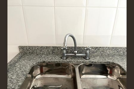 Apartamento para alugar com 123m², 4 quartos e 2 vagas Apartamento para alugar com 123m², 4 quartos e 2 vagasCozinha