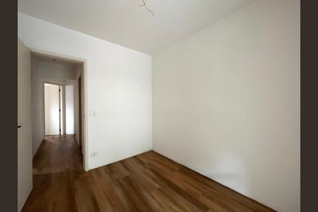 Apartamento para alugar com 123m², 4 quartos e 2 vagas Apartamento para alugar com 123m², 4 quartos e 2 vagasQuarto 3