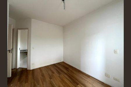 Apartamento para alugar com 123m², 4 quartos e 2 vagas Apartamento para alugar com 123m², 4 quartos e 2 vagasSuite 1