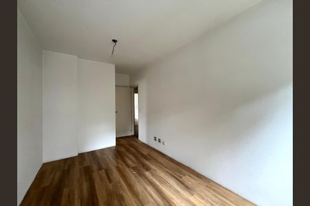 Apartamento para alugar com 123m², 4 quartos e 2 vagas Apartamento para alugar com 123m², 4 quartos e 2 vagasSuite 2