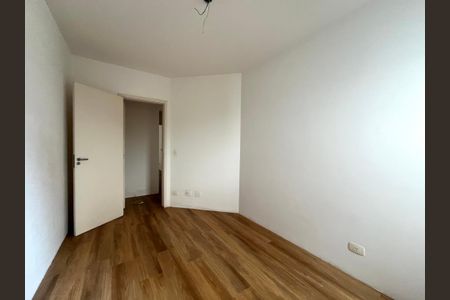 Apartamento para alugar com 123m², 4 quartos e 2 vagas Apartamento para alugar com 123m², 4 quartos e 2 vagasQuarto 4