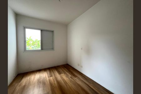 Apartamento para alugar com 123m², 4 quartos e 2 vagas Apartamento para alugar com 123m², 4 quartos e 2 vagasQuarto 4
