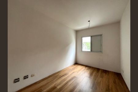 Apartamento para alugar com 123m², 4 quartos e 2 vagas Apartamento para alugar com 123m², 4 quartos e 2 vagasSuite 2