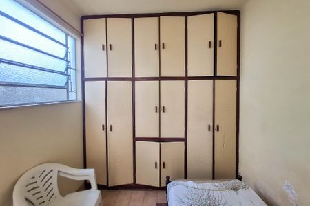 Casa à venda com 190m², 3 quartos e 3 vagas Casa à venda com 190m², 3 quartos e 3 vagasQuarto de Serviço