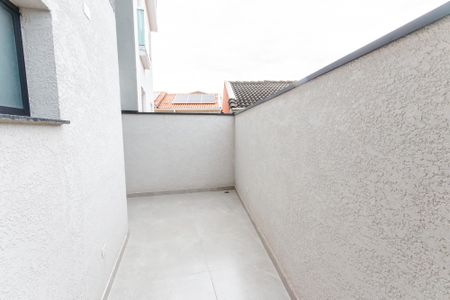 Apartamento à venda com 79m², 2 quartos e 1 vaga Apartamento à venda com 79m², 2 quartos e 1 vagaÁrea Externa