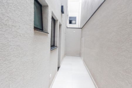 Apartamento à venda com 79m², 2 quartos e 1 vaga Apartamento à venda com 79m², 2 quartos e 1 vagaVista do Quarto