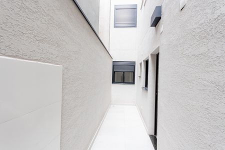 Apartamento à venda com 79m², 2 quartos e 1 vaga Apartamento à venda com 79m², 2 quartos e 1 vagaÁrea Externa