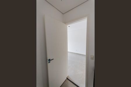 Apartamento à venda com 79m², 2 quartos e 1 vaga Apartamento à venda com 79m², 2 quartos e 1 vagaBanheiro