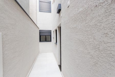 Apartamento à venda com 79m², 2 quartos e 1 vaga Apartamento à venda com 79m², 2 quartos e 1 vagaÁrea Externa