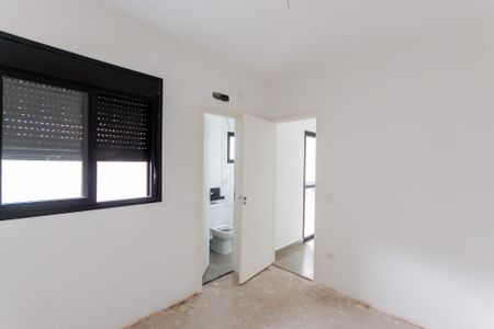 Apartamento à venda com 79m², 2 quartos e 1 vaga Apartamento à venda com 79m², 2 quartos e 1 vagaSuíte