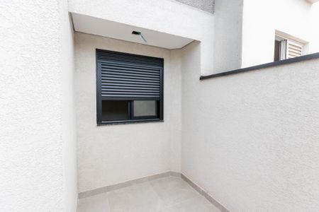 Apartamento à venda com 79m², 2 quartos e 1 vaga Apartamento à venda com 79m², 2 quartos e 1 vagaÁrea Externa