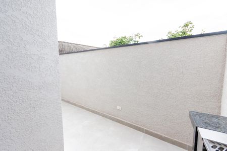 Apartamento à venda com 79m², 2 quartos e 1 vaga Apartamento à venda com 79m², 2 quartos e 1 vagaÁrea Externa