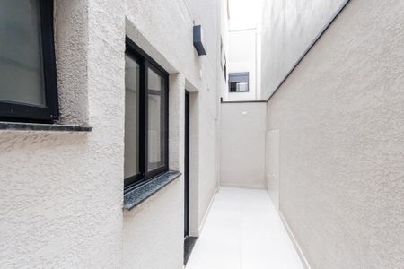 Apartamento à venda com 79m², 2 quartos e 1 vaga Apartamento à venda com 79m², 2 quartos e 1 vagaÁrea Externa