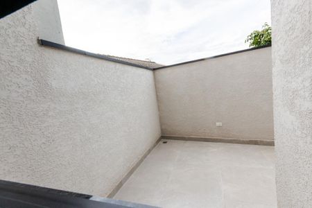 Apartamento à venda com 79m², 2 quartos e 1 vaga Apartamento à venda com 79m², 2 quartos e 1 vagaVista da Suíte