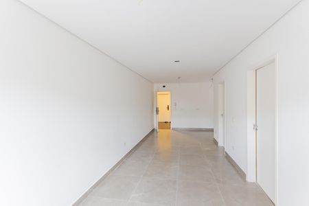 Apartamento à venda com 79m², 2 quartos e 1 vaga Apartamento à venda com 79m², 2 quartos e 1 vagaSala