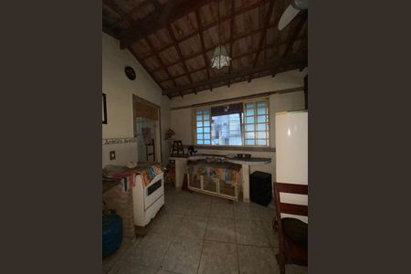 Casa à venda com 264m², 5 quartos e 3 vagas Casa à venda com 264m², 5 quartos e 3 vagasÁrea Gourmet